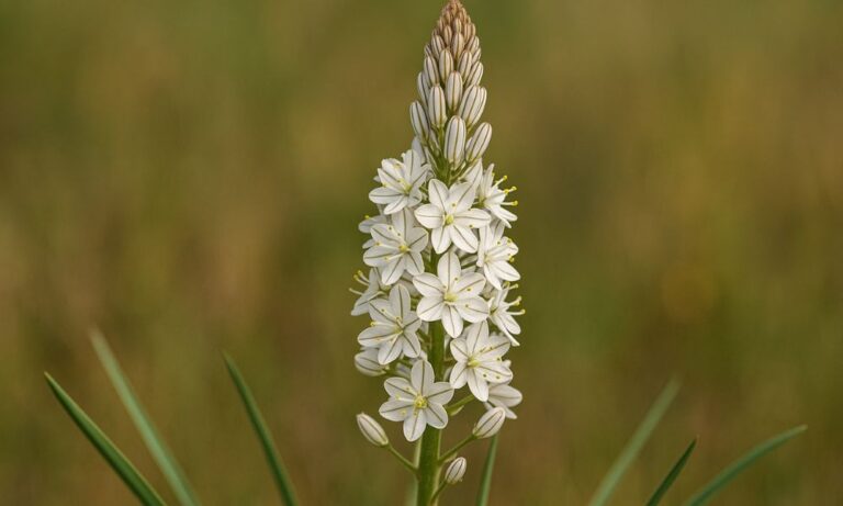 תמונה של חצב מצוי